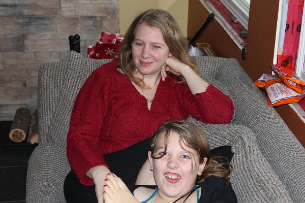 New Camera Dec2010 172